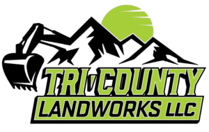 tri-county-landworks-official-logo-nobg